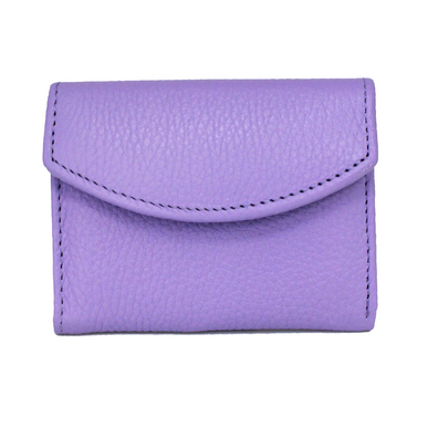 Monedero Unisex Linda